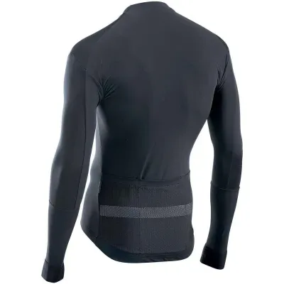 Northwave Extreme Polar LS - Bike Jacket