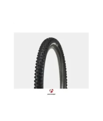 Bontrager SE6 Team Issue TLR | Външна гума за велосипед