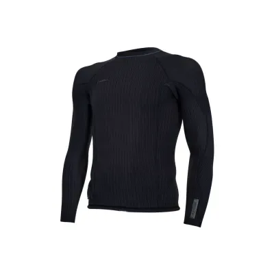 O'Neill Hyperfreak Comp-X 2mm L/S - Men's Neoprene Top