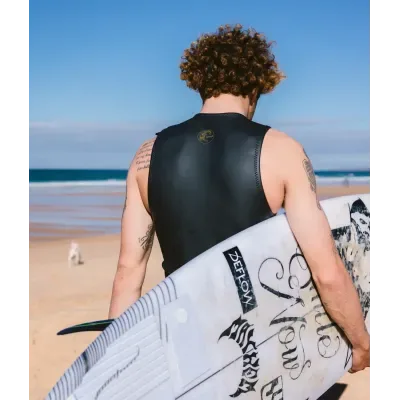O'Neill O'riginal 2mm Long John - Men's Wetsuit