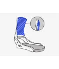 Burton Step On Genesis Re:Flex - Men's Snowboard Bindings Burton Step On Genesis Re:Flex - Men's Snowboard Bindings