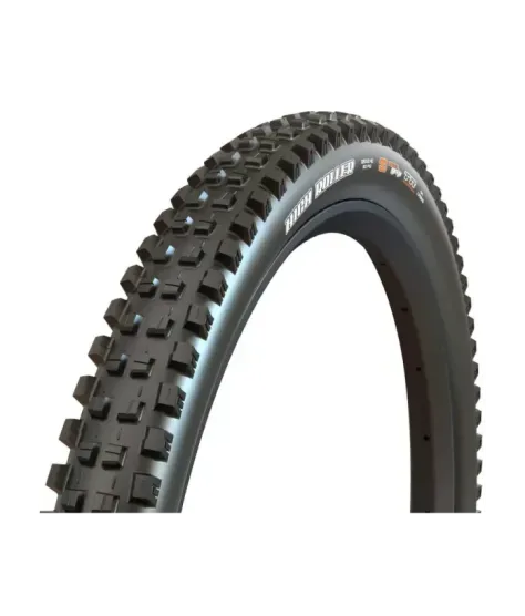 Maxxis High Roller 3 3C MaxxGrip/EXO+/TR | Външна гума за велосипед