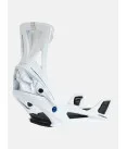 Burton Step On Genesis Re:Flex - Men's Snowboard Bindings Burton Step On Genesis Re:Flex - Men's Snowboard Bindings