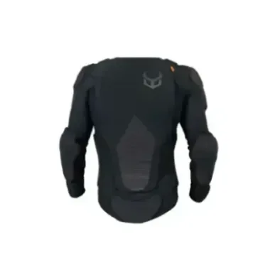Demon Flexforce X Top D3O/XRD V6 - Men's Body Armour