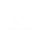 Bontrager