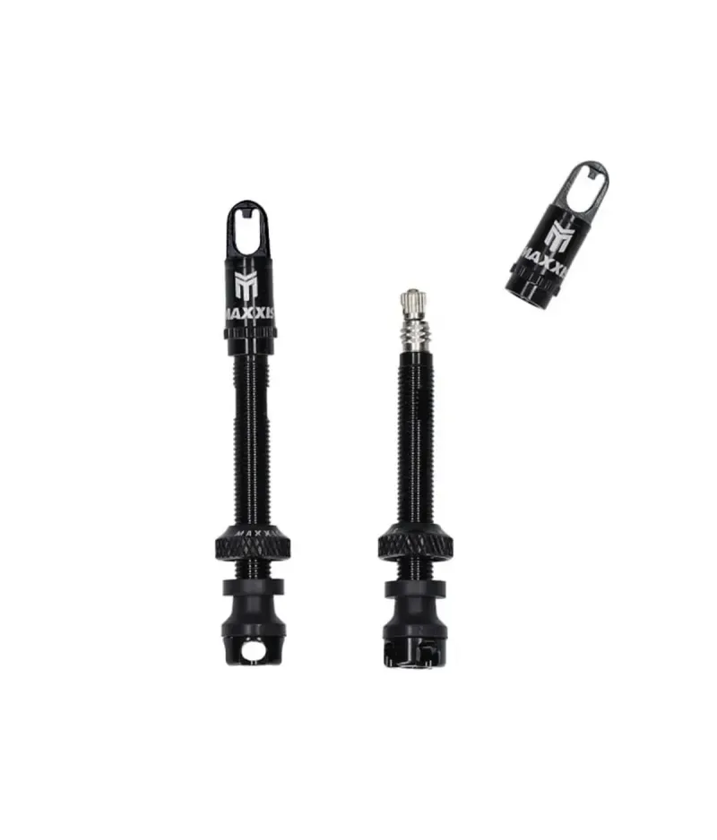 Maxxis MaxxOut 50mm | Вентили за безкамерни гуми Maxxis MaxxOut 50mm | Вентили за безкамерни гуми