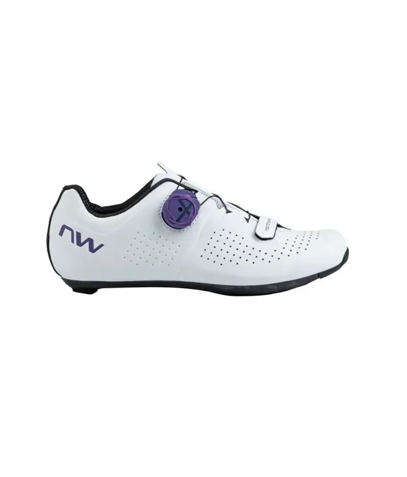 Northwave Storm Carbon 3 | Дамски шосейни обувки Northwave Storm Carbon 3 | Дамски шосейни обувки