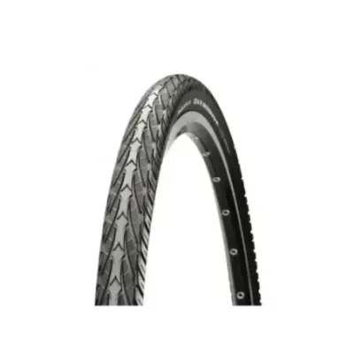 Maxxis Overdrive 700X40c | Трекинг гума