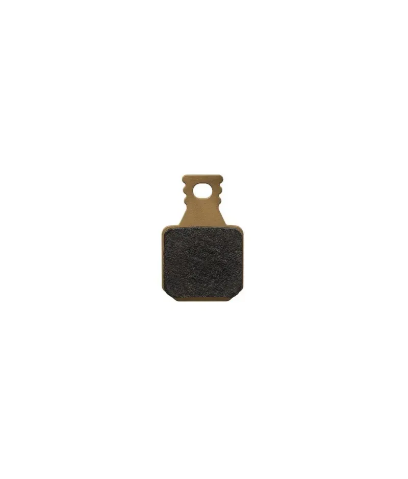 Magura 8.R Race - Brake Pads Magura 8.R Race - Brake Pads