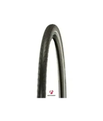 Bontrager H2 Hard-Case Lite 700x38c Reflective | Трекинг гума