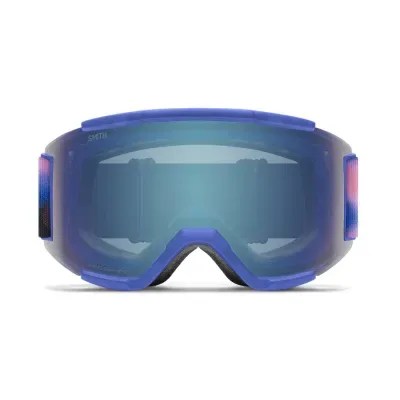 Smith Squad Supernova Vibes - Ski Goggles