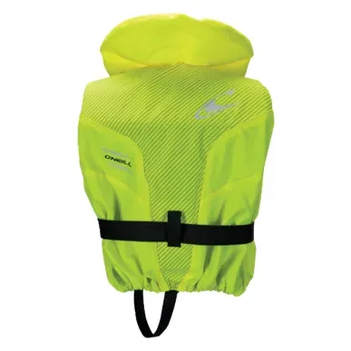 O'Neill Superlite ISO 100N | Kids Buoyancy Vest