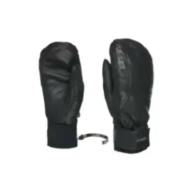 Level Rexford - Men's Mittens