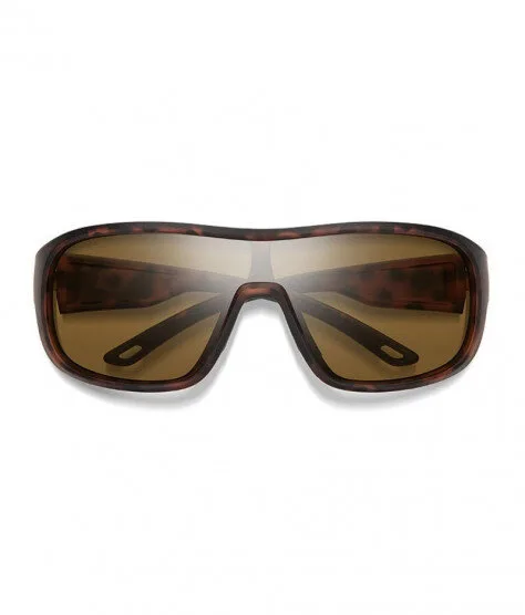 Smith Spinner Tortoise ChromaPop Polarized | Слънчеви очила