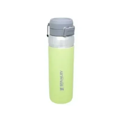 Stanley Quick Flip Water 1.06L 36oz Citron - Water Bottle Stanley Quick Flip Water 1.06L 36oz Citron - Water Bottle