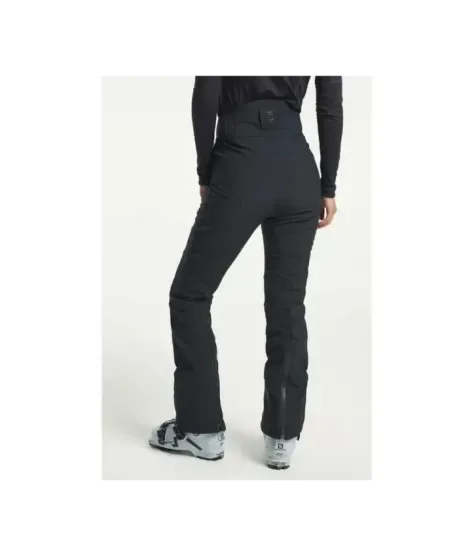 Tenson Grace Softshell | Дамски ски панталон