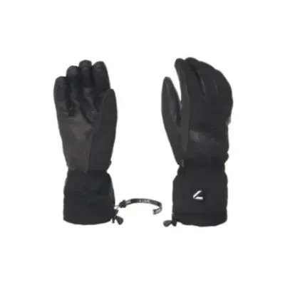 Level Switchback - Men's Ski Gloves Level Switchback - Men's Ski Gloves
