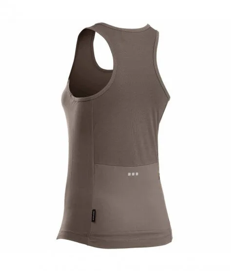 Northwave Essence Tank - Women's Bike Jersey
