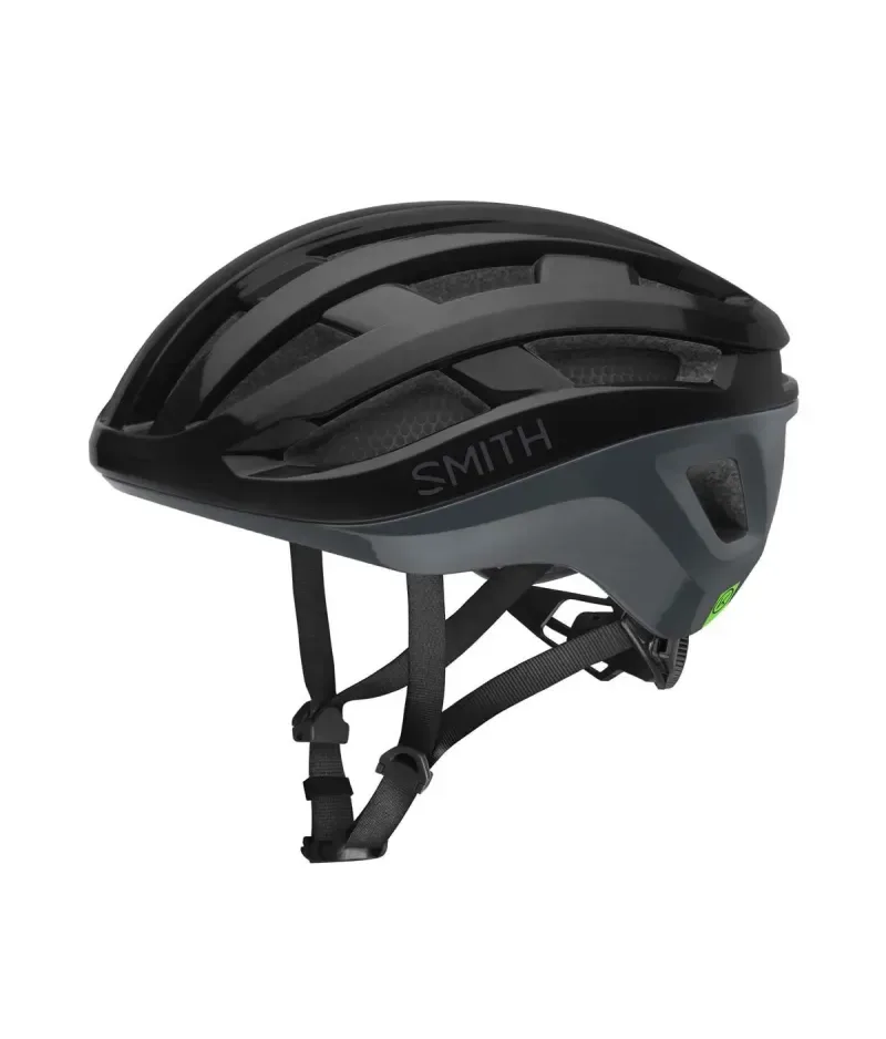 Smith Persist MIPS - Bike Helmet