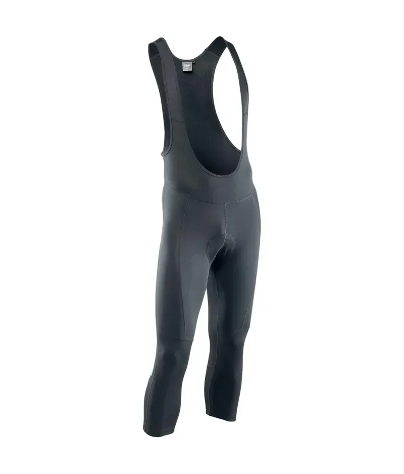 Northwave Force 2 Bibtight MS - Bib Tights Northwave Force 2 Bibtight MS - Bib Tights