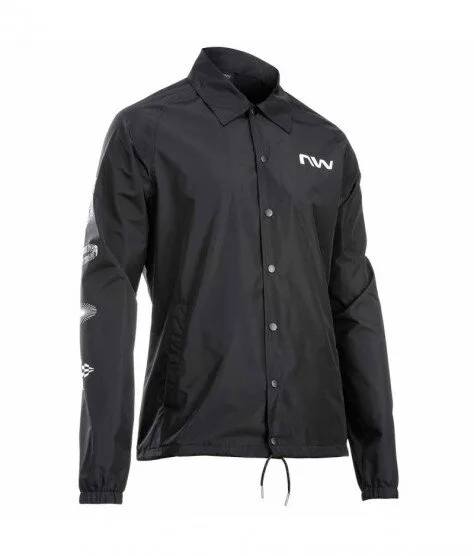 Northwave Coach - Jacket