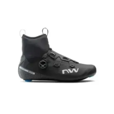 Northwave Celsius R Arctic Gore-Tex | Шосейни обувки