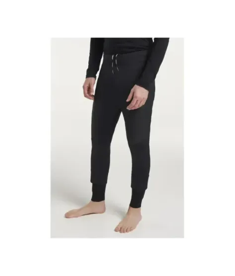 Tenson TXlite Thermal | Термо бельо