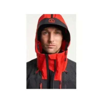 Tenson TXlite Nunataq Mountaineering - Men's Ski Jacket Tenson TXlite Nunataq Mountaineering - Men's Ski Jacket