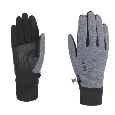 Level Touring - Ski Touring Gloves