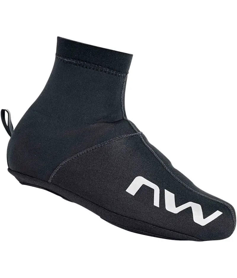 Northwave Active Easy Shoecover | Калцуни