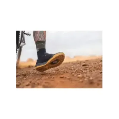 Northwave Rockit - MTB Clipless Shoes