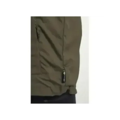 Tenson Mountain Anorak 55 Olive | Туристическо яке