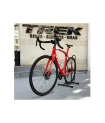 Trek Domane SLR 6 56 700 | Реновиран велосипед