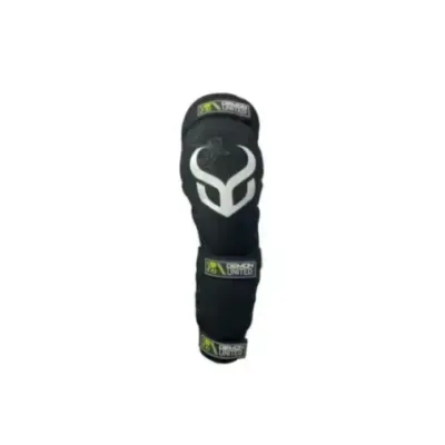 Demon Hyper Knee/Shin V4 X D3O - Knee Pads