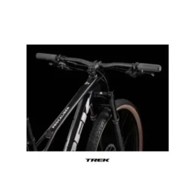 Trek Procaliber 9.6 Dark Web | Крос кънтри велосипед