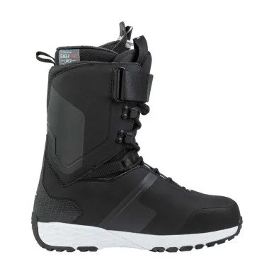 Northwave Decade Pro – Men's Snowboard Boots – view 3