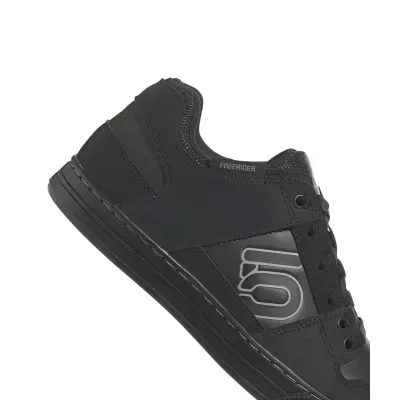 adidas Five Ten Freerider DLX | Мъжки вело обувки adidas Five Ten Freerider DLX | Мъжки вело обувки