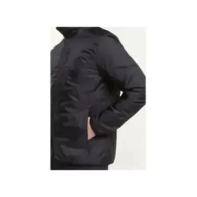Tenson TXlite Core Puffer | Мъжко туристическо яке