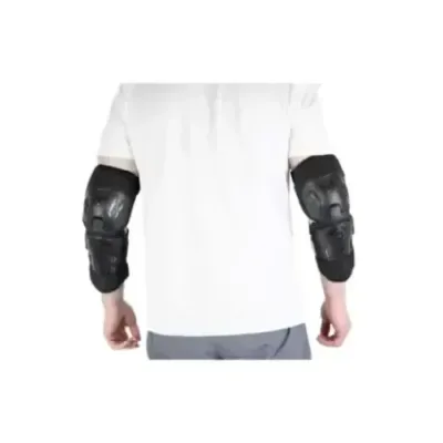 Demon Tactic Elbow - Elbow Pads Demon Tactic Elbow - Elbow Pads