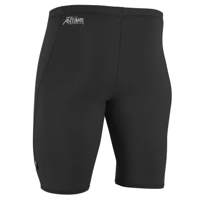 O'Neill Premium Skins Surf - UV Boardshorts