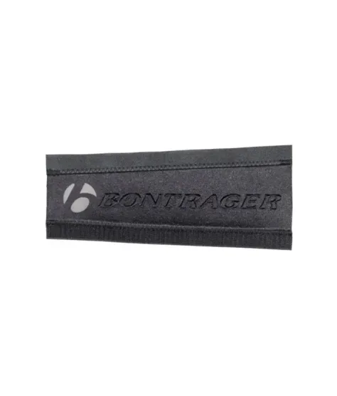 Bontrager Chainstay Long | Протектор за рамка