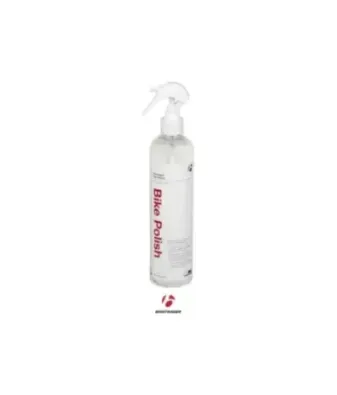 Bontrager Polish Spray 360 ML | Препарат за поддръжка на велосипед