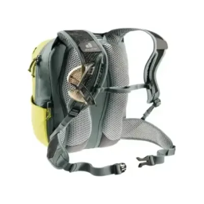 deuter Race 12 - Cycling Backpack deuter Race 12 - Cycling Backpack