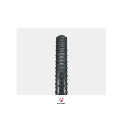 Bontrager XR4 Team Issue TLR | Крос кънтри гума Bontrager XR4 Team Issue TLR | Крос кънтри гума
