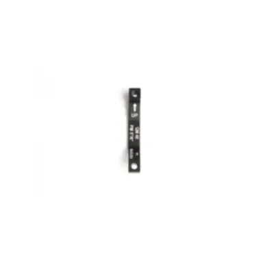 Magura QM 40 - Brake Adapter