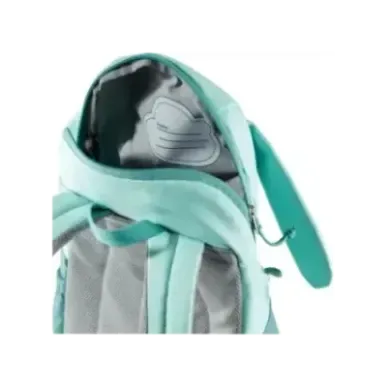 deuter Kikki - Cycling Backpack