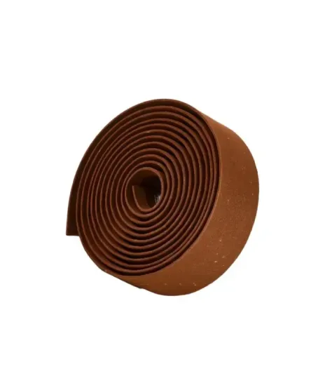 Trek Gel Cork Brown | Гюделин