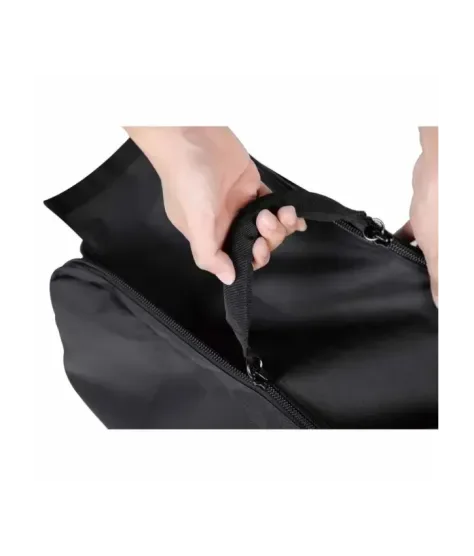 Topeak Carry For PrepStand eUP Pro | Стойка за велосипеди