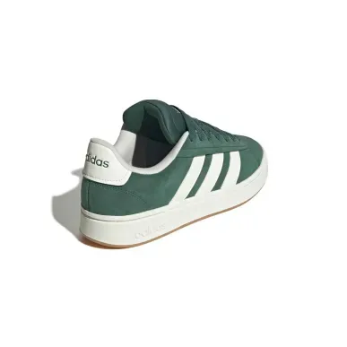 adidas Grand Court Alpha 00S - Men's Shoes