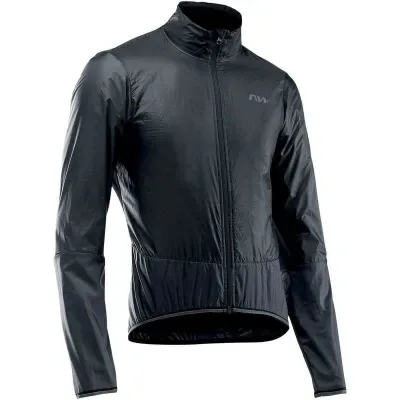 Northwave Extreme Polar SP - Bike Jacket Northwave Extreme Polar SP - Bike Jacket